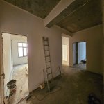 Продажа 4 комнатная Новостройка, м. Ахмедли метро, Ахмедли, Хетаи район 5