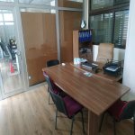 Kirayə (aylıq) 15 otaqlı Ofis, 20 Yanvar metrosu, Yasamal rayonu 10