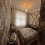 Продажа 3 комнатная Вторичка, Хетаи район 6