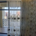 Аренда 3 комнатная Новостройка, м. Гара Гараева метро, Низаминский р-н район 14