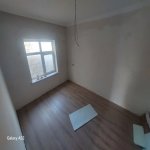 Satılır 3 otaqlı Həyət evi/villa, Hövsan qəs., Suraxanı rayonu 10
