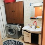 Satılır 4 otaqlı Köhnə Tikili Gəncə 18