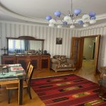 Kirayə (aylıq) 2 otaqlı Yeni Tikili, Nəriman Nərimanov metrosu, Nərimanov rayonu 3