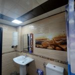 Kirayə (aylıq) 2 otaqlı Yeni Tikili, Həzi Aslanov metrosu, H.Aslanov qəs., Nargilə Zığ, Xətai rayonu 6