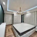 Продажа 2 комнатная Новостройка, м. Гянджлик метро, Бинагадинский р-н район 5