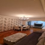 Satılır 4 otaqlı Köhnə Tikili, Xalqlar dostluğu metrosu, 8-ci kilometr, Nizami rayonu 9