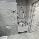 Satılır 2 otaqlı Yeni Tikili Xırdalan 11