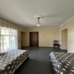 Kirayə (günlük) 3 otaqlı Bağ evi Şəki 7