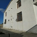 Satılır 7 otaqlı Həyət evi/villa, Badamdar qəs., Səbail rayonu 11