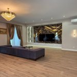 Аренда 3 комнатная Новостройка, м. Хетаи метро, Белый город, Хетаи район 4