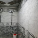 Kirayə (aylıq) 2 otaqlı Köhnə Tikili, Bakıxanov qəs., Sabunçu rayonu 9