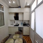 Satılır 3 otaqlı Yeni Tikili Xırdalan 7