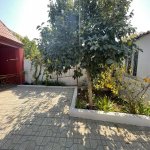 Satılır 4 otaqlı Həyət evi/villa, Sulutəpə qəs., Binəqədi rayonu 15