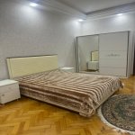 Kirayə (aylıq) 2 otaqlı Köhnə Tikili, 28 May metrosu, Nəsimi rayonu 9