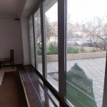 Kirayə (aylıq) Obyekt, Nəriman Nərimanov metrosu, Nərimanov rayonu 11