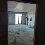 Satılır 2 otaqlı Yeni Tikili, Qara Qarayev metrosu, Nizami rayonu 4
