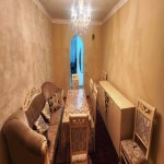 Kirayə (aylıq) 3 otaqlı Köhnə Tikili, Xətai metrosu, Xətai rayonu 1