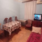 Satılır 5 otaqlı Həyət evi/villa, Avtovağzal metrosu, Biləcəri qəs., Binəqədi rayonu 12