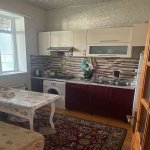 Satılır 3 otaqlı Həyət evi/villa, Koroğlu metrosu, Sabunçu rayonu 8