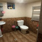 Satılır 5 otaqlı Həyət evi/villa, Yeni Günəşli qəs., Suraxanı rayonu 12