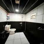Satılır 10 otaqlı Həyət evi/villa, Əhmədli metrosu, kənd Əhmədli, Xətai rayonu 15