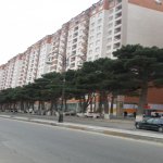 Satılır 2 otaqlı Yeni Tikili Xırdalan 1