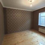 Продажа 2 комнат Новостройка, пос. Говсан, Сураханы район 2