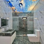 Satılır 5 otaqlı Bağ evi, Mərdəkan, Xəzər rayonu 16