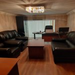 Kirayə (aylıq) 2 otaqlı Ofis, 28 May metrosu, Nəsimi rayonu 5