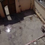 Satılır 5 otaqlı Həyət evi/villa, Zabrat qəs., Sabunçu rayonu 6