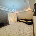 Kirayə (aylıq) 3 otaqlı Yeni Tikili, Xətai metrosu, Ağ şəhər, Xətai rayonu 8