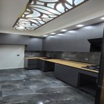 Продажа 3 комнатная Новостройка, м. Ази Асланова метро, Ахмедли, Хетаи район 8