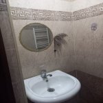 Kirayə (aylıq) 2 otaqlı Yeni Tikili, Nəriman Nərimanov metrosu, Nərimanov rayonu 12