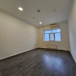 Аренда Объект, İnşaatçılar метро, Ясамал район 12