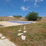 Kirayə (günlük) 4 otaqlı Bağ evi, Qala, Xəzər rayonu 21