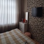 Kirayə (aylıq) 3 otaqlı Köhnə Tikili, Bakıxanov qəs., Sabunçu rayonu 5