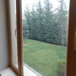 Satılır 8 otaqlı Həyət evi/villa, Həzi Aslanov metrosu, Xətai rayonu 10