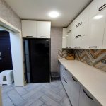 Kirayə (aylıq) 3 otaqlı Yeni Tikili, Köhnə Günəşli qəs., Xətai rayonu 19