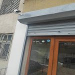 Kirayə (aylıq) Obyekt, Memar Əcəmi metrosu, 3-cü mikrorayon, Nəsimi rayonu 3