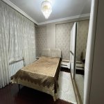 Продажа 2 комнатная Новостройка, м. Ази Асланова метро, Хетаи район 4