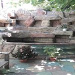 Satılır 6 otaqlı Həyət evi/villa, Masazır, Abşeron rayonu 7