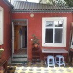 Satılır 4 otaqlı Həyət evi/villa Xırdalan 19