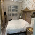 Satılır 2 otaqlı Köhnə Tikili, Həzi Aslanov metrosu, Köhnə Günəşli qəs., Xətai rayonu 3