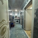 Satılır 4 otaqlı Həyət evi/villa, Binə qəs., Xəzər rayonu 11