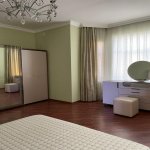 Satılır 6 otaqlı Bağ evi, Şüvəlan, Xəzər rayonu 25