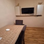 Kirayə (aylıq) 2 otaqlı Köhnə Tikili, Neftçilər metrosu, 8-ci kilometr, Nizami rayonu 6