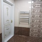 Satılır 3 otaqlı Yeni Tikili Sumqayıt 23