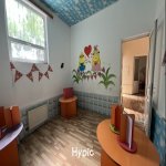 Kirayə (aylıq) Obyekt, Səbail rayonu 13