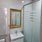 Kirayə (aylıq) 2 otaqlı Yeni Tikili, Azadlıq metrosu, Binəqədi rayonu 8