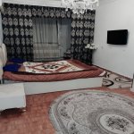 Satılır 3 otaqlı Köhnə Tikili, Nəsimi metrosu, 9-cu mikrorayon, Binəqədi rayonu 2